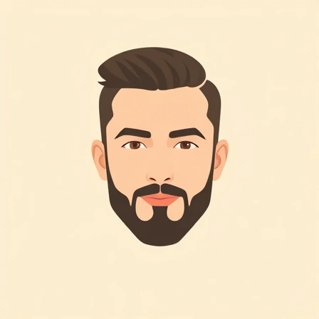 Ilustração de Décio Portugal