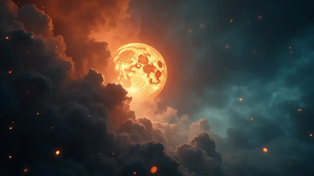 Como a corrida espacial entre EUA e URSS virou tema de cinema