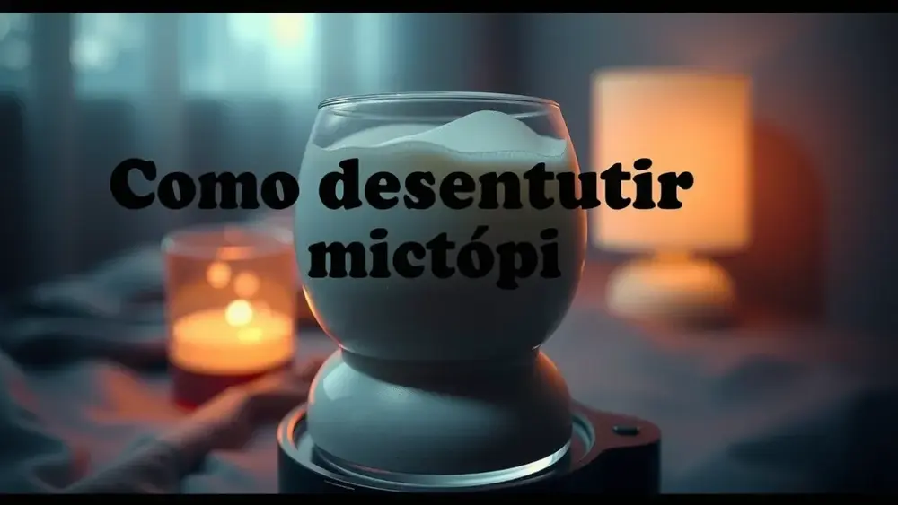 Como Desentupir Mictório Entupido: Guia Prático, Rápido e Seguro