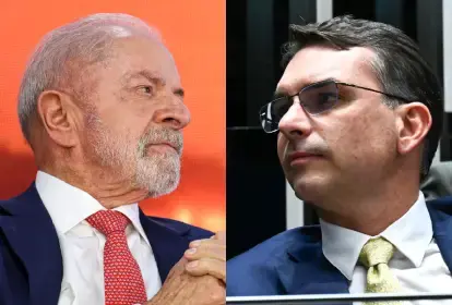 IA já causa terremoto nas campanhas eleitorais de 2026
