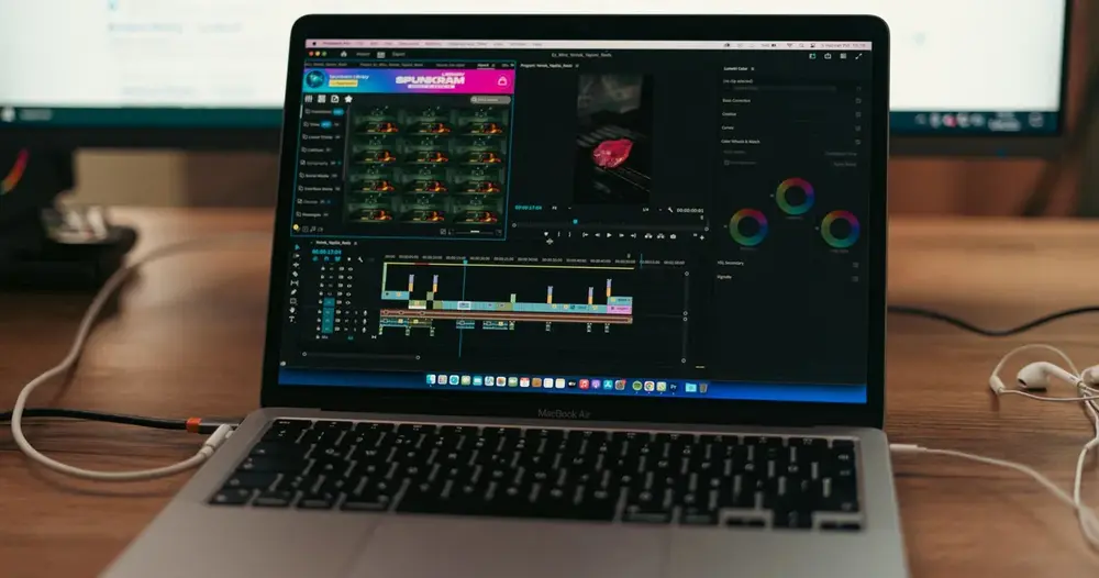 iptv no mac