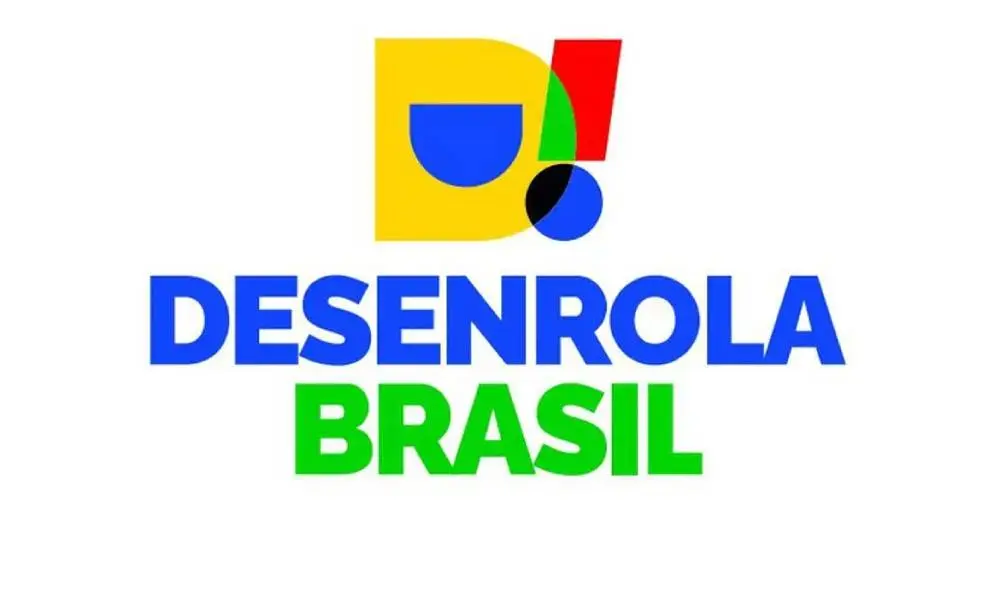Moody’s: Novo Desenrola pode reduzir inadimplência