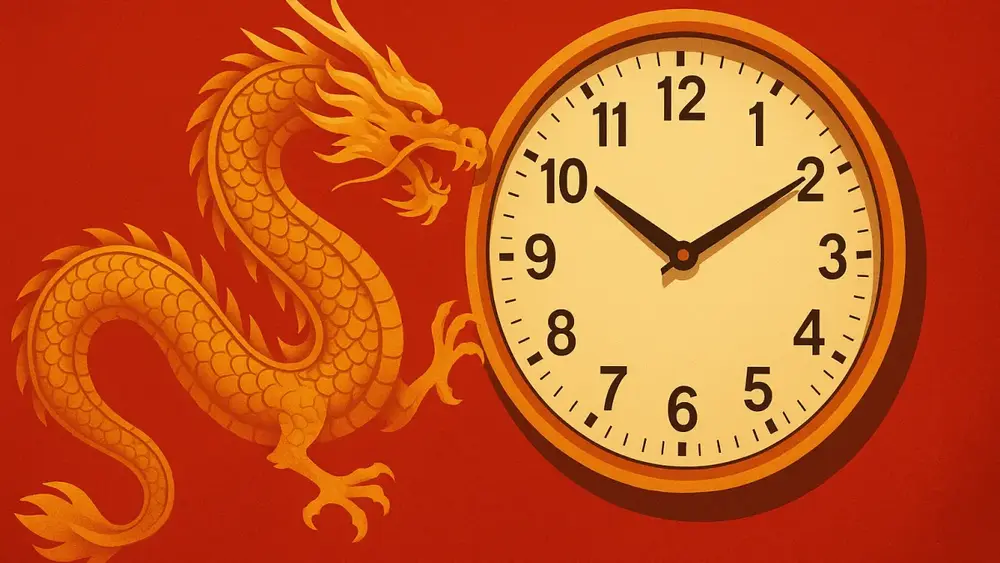 Os melhores momentos para apostar no Fortune Dragon da Pixbet