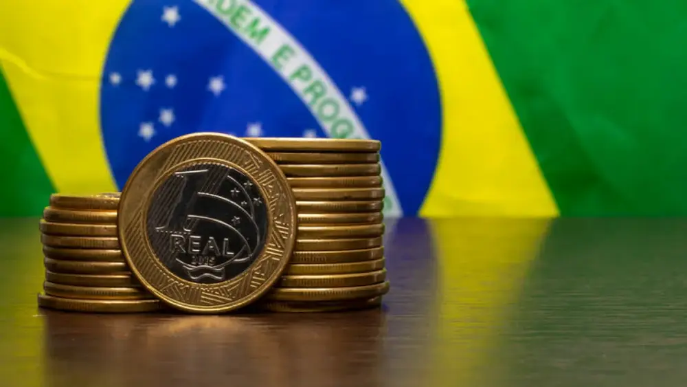 Tesouro Direto bate recorde e vende R$ 11,67 bi em julho