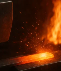 A Forja: 5 Curiosidades do Filme Cristão Que Bombou no Brasil!