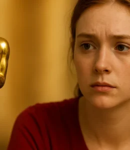 Anora: Vencedor do Oscar! Elenco, Detalhes e Curiosidades Ocultas