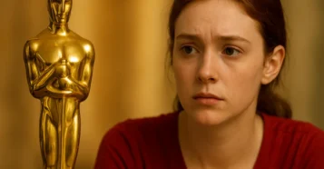 Anora: Vencedor do Oscar! Elenco, Detalhes e Curiosidades Ocultas