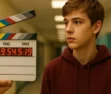 Bastidores: Adolescência, Série Emmy Netflix com Owen Cooper!