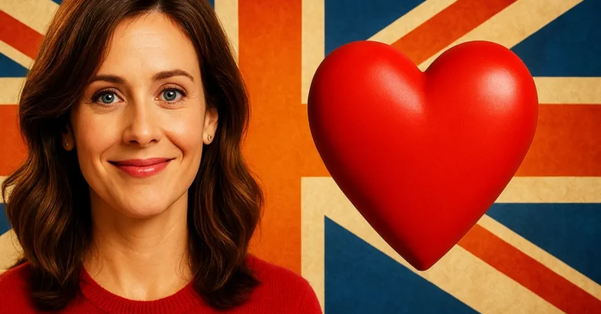 Comédias românticas britânicas dos anos 90 que são clássicos!