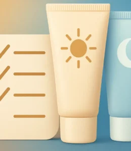 Como simplificar rotina