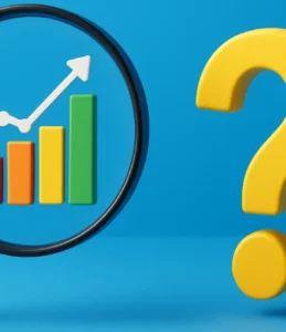 Divertida Mente 2: Por Que É o Filme Mais Pesquisado de 2024 AGORA?