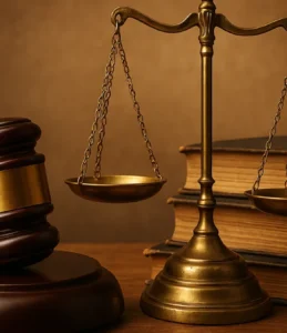 Dramas judiciais clássicos anos 50: Filmes imperdíveis!