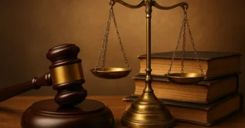 Dramas judiciais clássicos anos 50: Filmes imperdíveis!