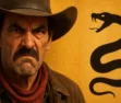 Eufrazino: O Cowboy Mais Bravo da Warner que Amamos Odiar!