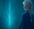 Frozen 2: Elsa, Floresta e a Fascinante Origem de Seus Poderes!