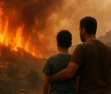 Incêndios Denis Villeneuve Líbano guerra civil irmãos mistério