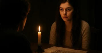 Insidious 3 Leigh Whannell Stefanie Scott Quinn médium Elise