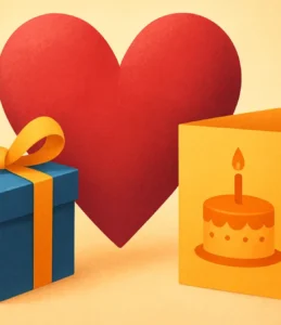 Como reforçar significado único