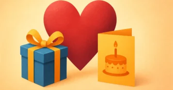 Como reforçar significado único