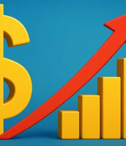 Meu Malvado Favorito 4: Por Que Faturou Quase 1 Bilhão? Veja!