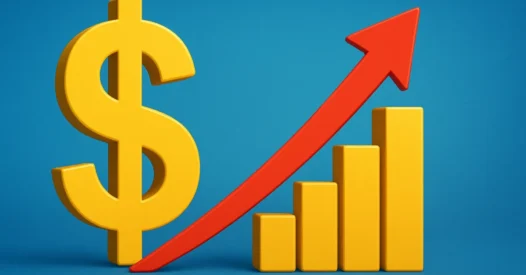 Meu Malvado Favorito 4: Por Que Faturou Quase 1 Bilhão? Veja!