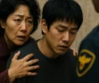 Mother: Bong Joon-ho, Mãe, Filho Acusado e Defesa Desesperada