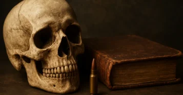 Ofício de Matar: Dupeyron e a Memória Perdida e Dolorosa da Guerra