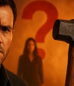 Pecadores (2025): Curiosidades Chocantes Sobre o Elenco Agora!