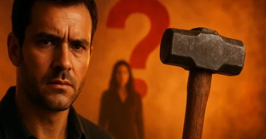 Pecadores (2025): Curiosidades Chocantes Sobre o Elenco Agora!