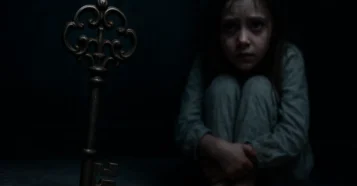 Sobrenatural 4: A Última Chave de Elise e o Terror da Infância