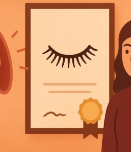 Maneiras de divulgar seus serviços no início