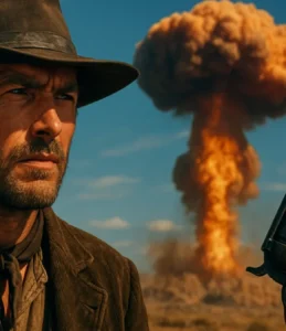 Westerns revisionistas anos 60: Filmes que você precisa ver!