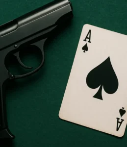 007 Cassino Royale: resumo do filme e por que vale assistir