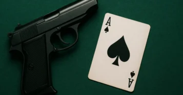 007 Cassino Royale: resumo do filme e por que vale assistir