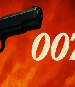 007 Quantum of Solace: resumo do filme e ação intensa em 2025