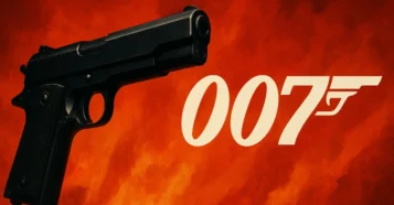 007 Quantum of Solace: resumo do filme e ação intensa em 2025