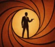 007 Skyfall: resumo do filme e melhores cenas de ação sem enrolar