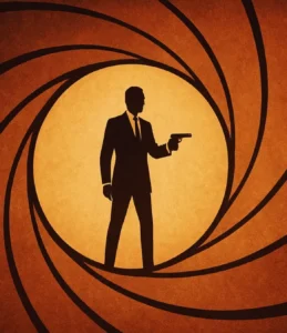 007 Skyfall: resumo do filme e melhores cenas de ação sem enrolar