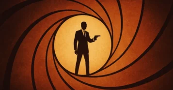 007 Skyfall: resumo do filme e melhores cenas de ação sem enrolar