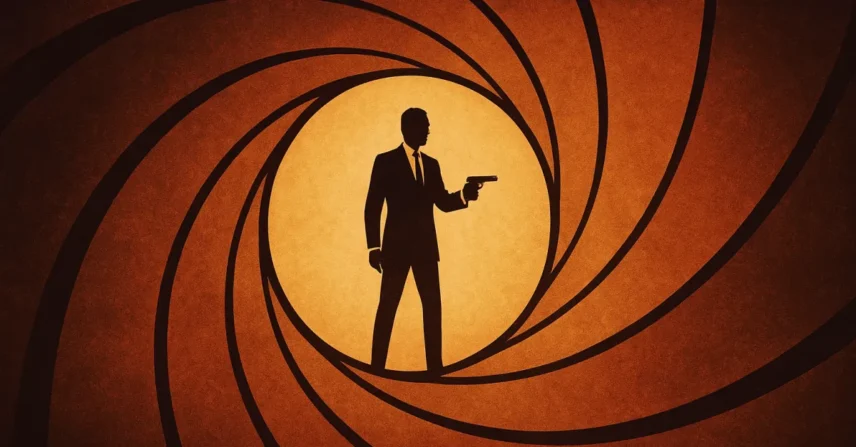 007 Skyfall: resumo do filme e melhores cenas de ação sem enrolar