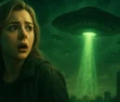 5ª Onda: Chloë Moretz e a Invasão Alienígena Chocante Hoje!