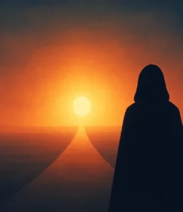 A Ascensão Skywalker: Palpatine, Abrams e o Final Épico