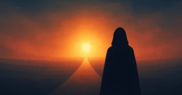 A Ascensão Skywalker: Palpatine, Abrams e o Final Épico