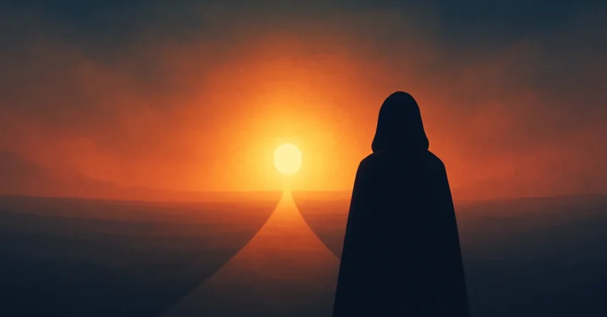 A Ascensão Skywalker: Palpatine, Abrams e o Final Épico