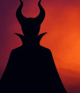 A Bela Adormecida: Malévola é a Vilã Mais Icônica da Disney?