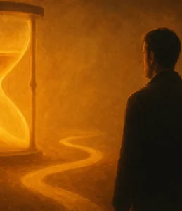 A Fonte da Vida: Aronofsky e Jackman em Busca da Imortalidade