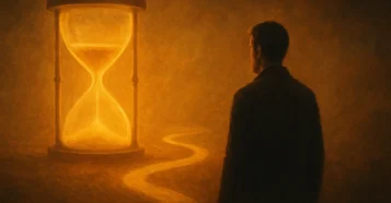 A Fonte da Vida: Aronofsky e Jackman em Busca da Imortalidade