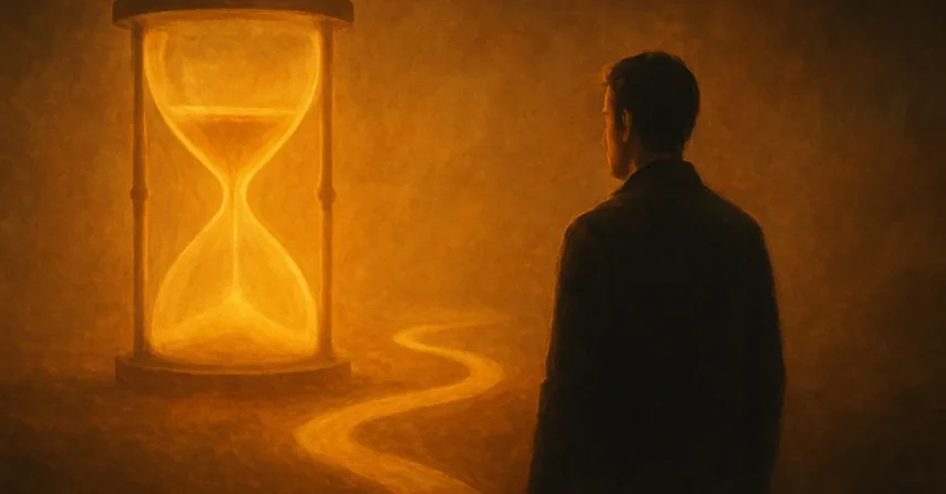 A Fonte da Vida: Aronofsky e Jackman em Busca da Imortalidade