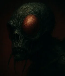 A Mosca: resumo do filme de terror, sem spoilers, bem direto