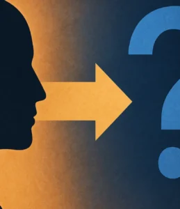 A Outra Face: final explicado e pistas que você perdeu hoje